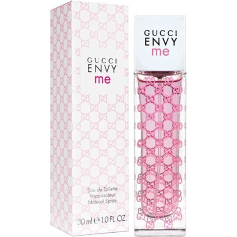 gucci envy 100ml australia|Gucci Envy Me Eau De Toilette Spray .